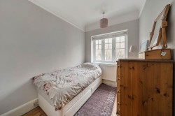 Images for Milner Road, Kingston Upon Thames, Surrey