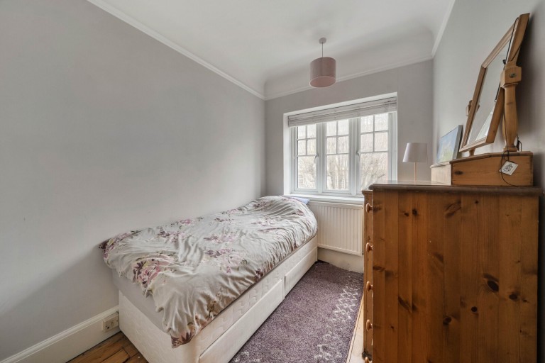 Images for Milner Road, Kingston Upon Thames, Surrey