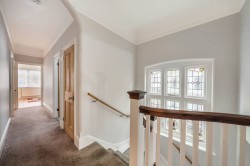 Images for Milner Road, Kingston Upon Thames, Surrey