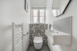 Images for Milner Road, Kingston Upon Thames, Surrey