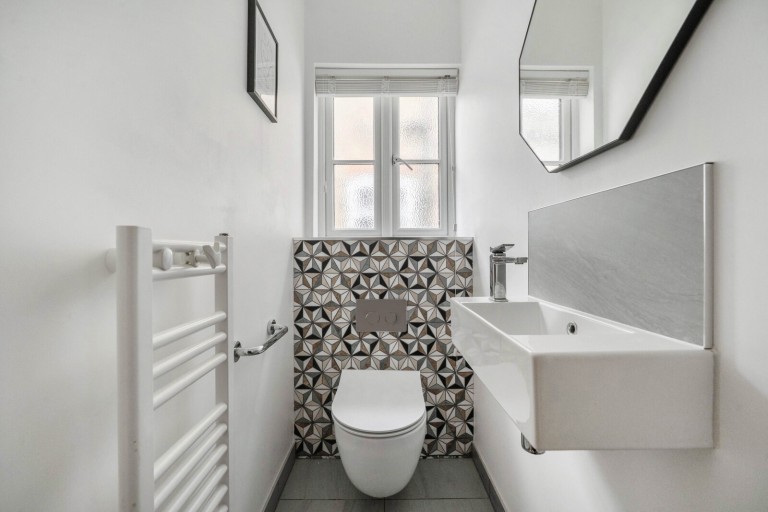 Images for Milner Road, Kingston Upon Thames, Surrey