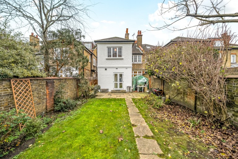 Images for Milner Road, Kingston Upon Thames, Surrey