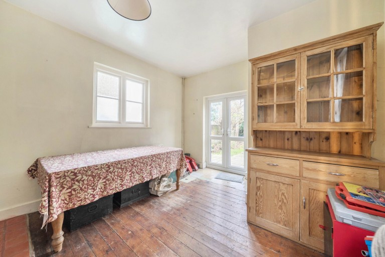 Images for Milner Road, Kingston Upon Thames, Surrey