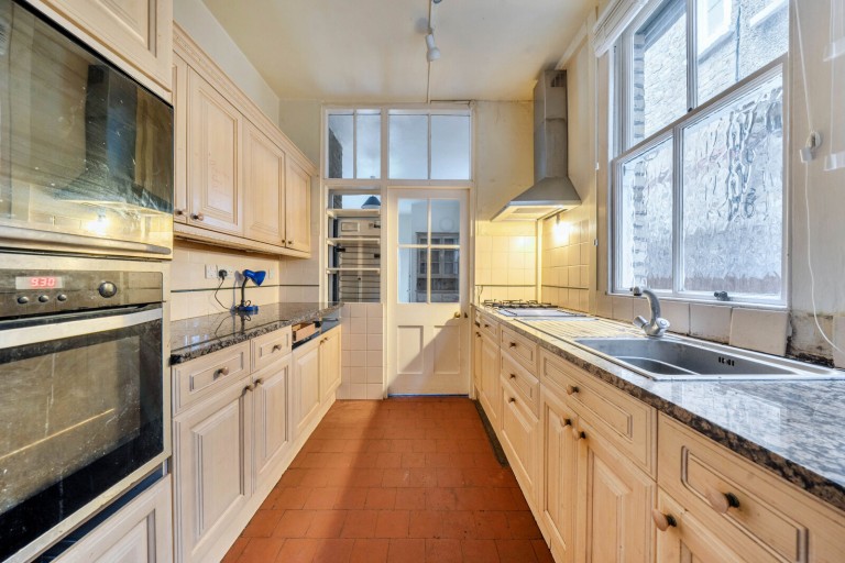 Images for Milner Road, Kingston Upon Thames, Surrey