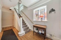 Images for Milner Road, Kingston Upon Thames, Surrey