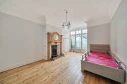 Images for Milner Road, Kingston Upon Thames, Surrey