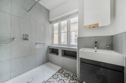 Images for Milner Road, Kingston Upon Thames, Surrey