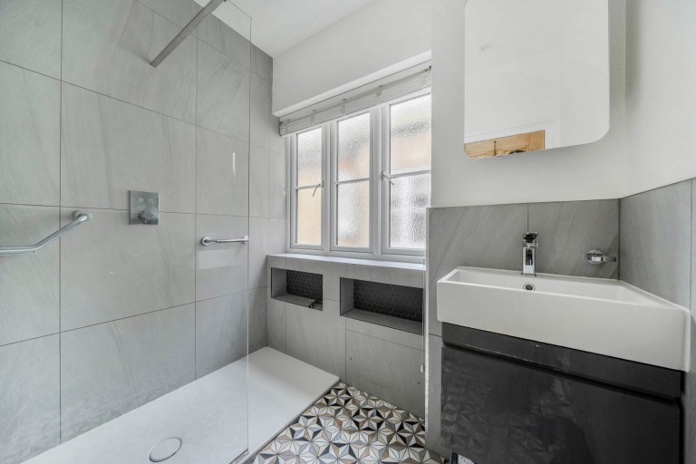 Images for Milner Road, Kingston Upon Thames, Surrey