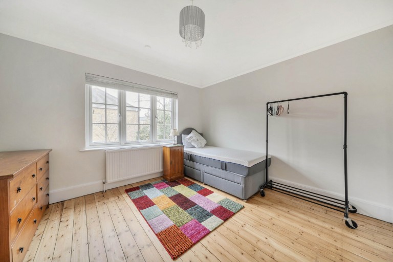 Images for Milner Road, Kingston Upon Thames, Surrey