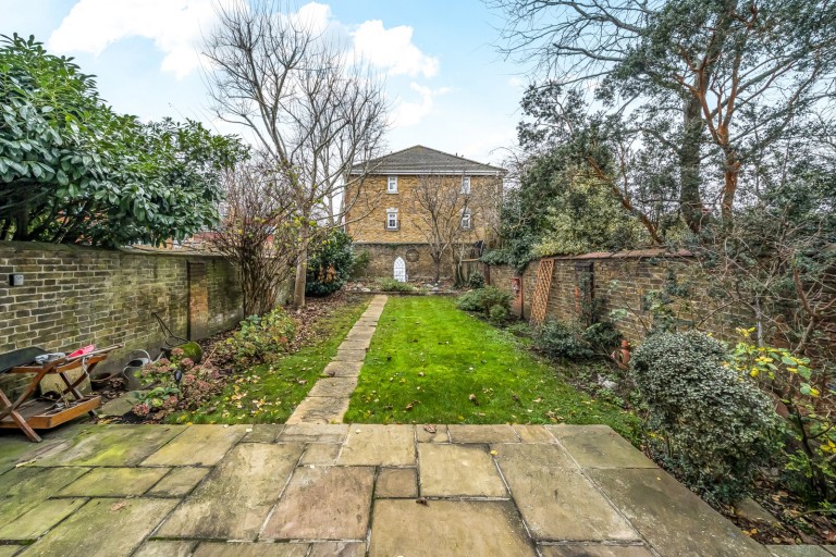 Images for Milner Road, Kingston Upon Thames, Surrey