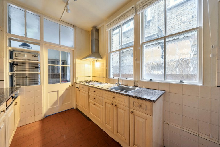 Images for Milner Road, Kingston Upon Thames, Surrey