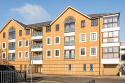 Images for Lady Booth Road, Kingston Upon Thames, Surrey