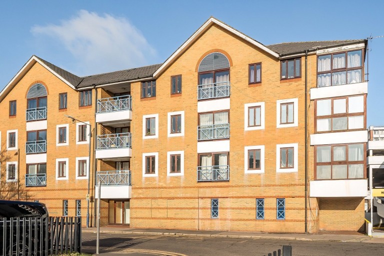 Images for Lady Booth Road, Kingston Upon Thames, Surrey