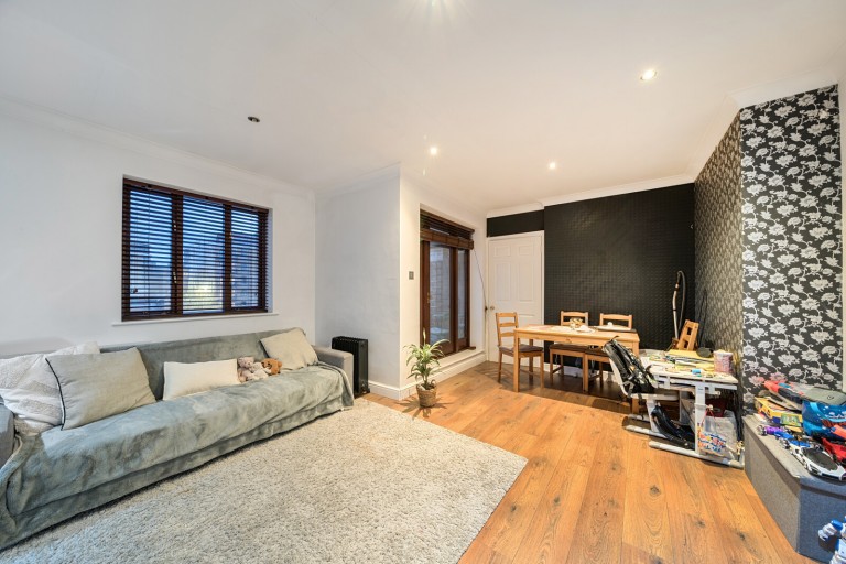 Images for Lady Booth Road, Kingston Upon Thames, Surrey