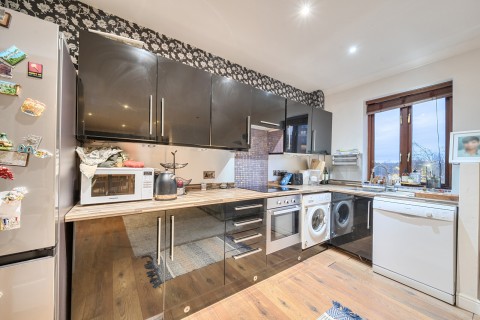 Click the photo for more details of Lady Booth Road, Kingston Upon Thames, Surrey