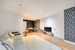 Images for Lady Booth Road, Kingston Upon Thames, Surrey