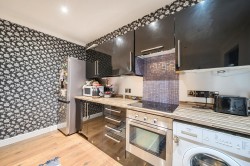 Images for Lady Booth Road, Kingston Upon Thames, Surrey