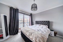 Images for Lady Booth Road, Kingston Upon Thames, Surrey