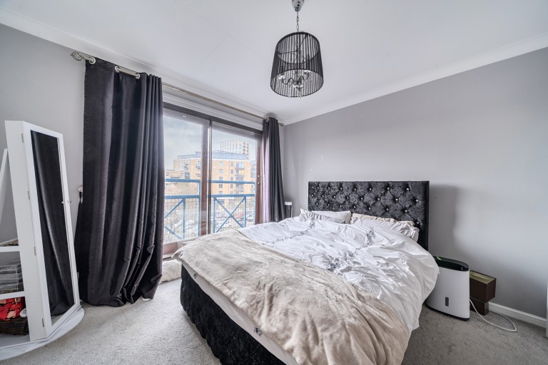 Images for Lady Booth Road, Kingston Upon Thames, Surrey