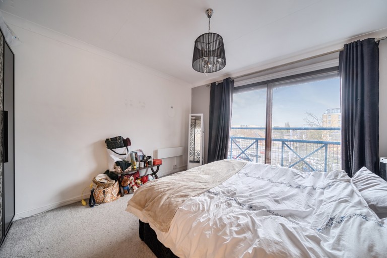 Images for Lady Booth Road, Kingston Upon Thames, Surrey