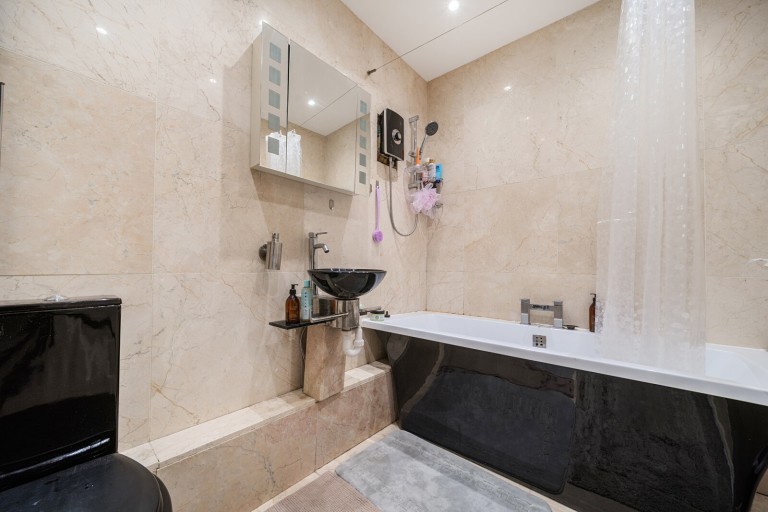 Images for Lady Booth Road, Kingston Upon Thames, Surrey