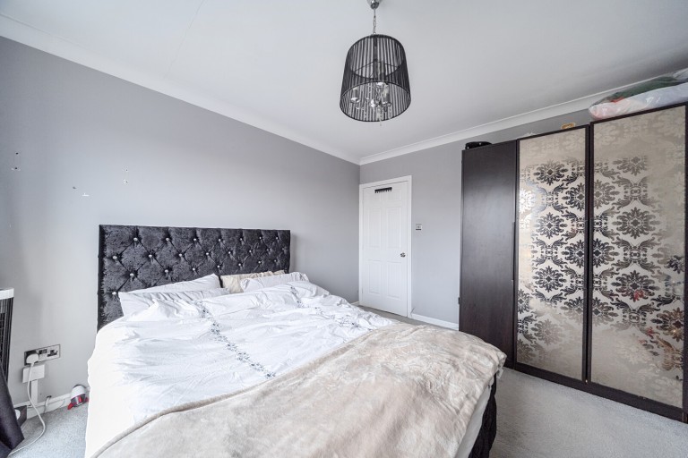 Images for Lady Booth Road, Kingston Upon Thames, Surrey