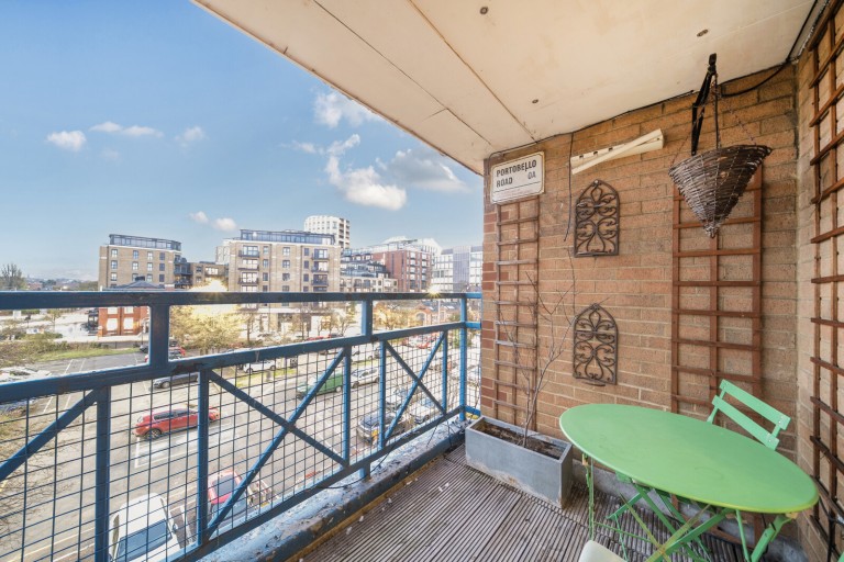 Images for Lady Booth Road, Kingston Upon Thames, Surrey