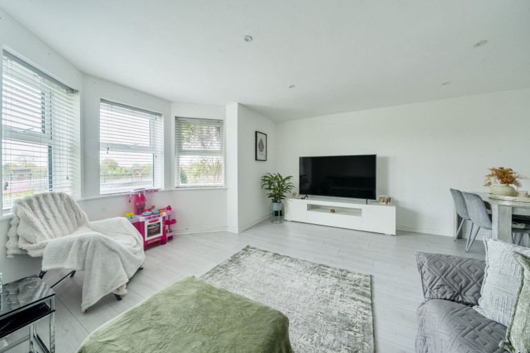 Images for Portsmouth Road, Surbiton