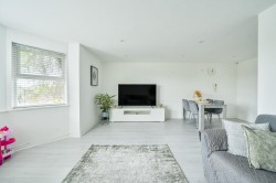 Images for Portsmouth Road, Surbiton