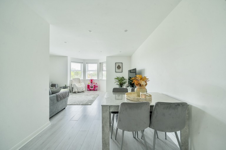 Images for Portsmouth Road, Surbiton