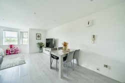 Images for Portsmouth Road, Surbiton