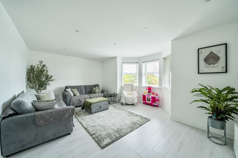 Images for Portsmouth Road, Surbiton