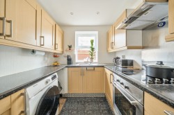 Images for Portsmouth Road, Surbiton