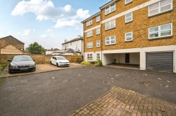 Images for Portsmouth Road, Surbiton