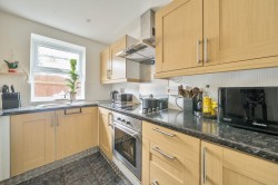 Images for Portsmouth Road, Surbiton