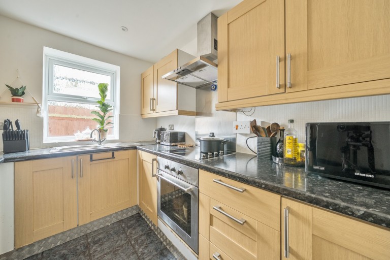 Images for Portsmouth Road, Surbiton