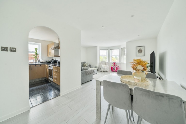 Images for Portsmouth Road, Surbiton