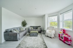 Images for Portsmouth Road, Surbiton