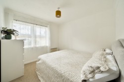 Images for Portsmouth Road, Surbiton