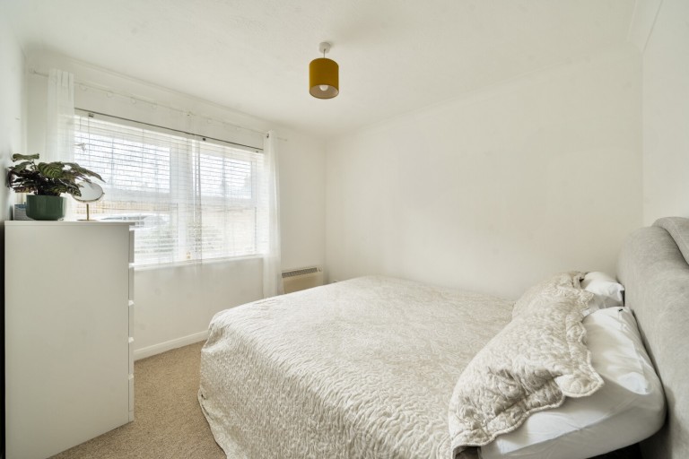 Images for Portsmouth Road, Surbiton