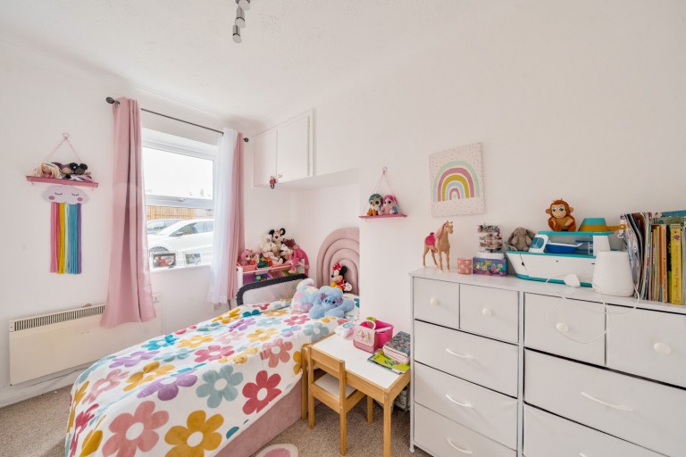 Images for Portsmouth Road, Surbiton