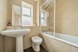 Images for Portsmouth Road, Surbiton