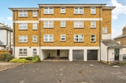 Images for Portsmouth Road, Surbiton