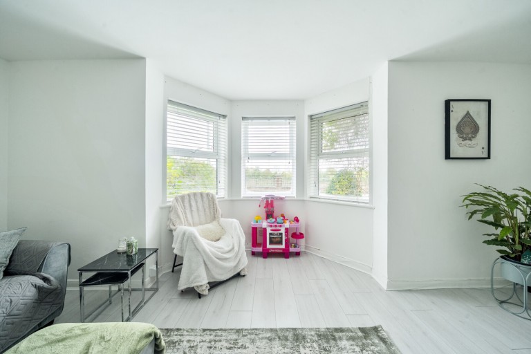 Images for Portsmouth Road, Surbiton