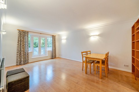 Click the photo for more details of Canbury Park Road, Kingston Upon Thames, Surrey