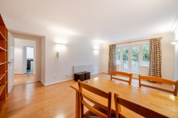 Images for Canbury Park Road, Kingston Upon Thames, Surrey