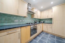 Images for Canbury Park Road, Kingston Upon Thames, Surrey