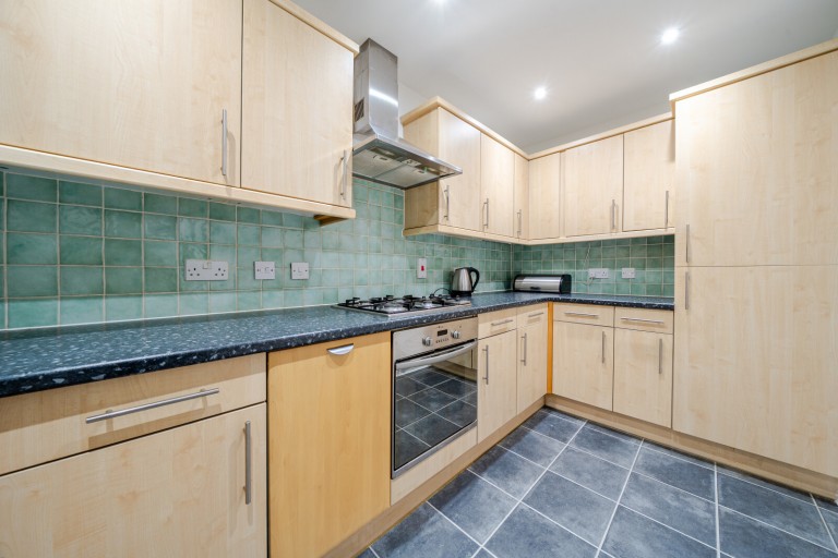 Images for Canbury Park Road, Kingston Upon Thames, Surrey