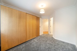 Images for Canbury Park Road, Kingston Upon Thames, Surrey