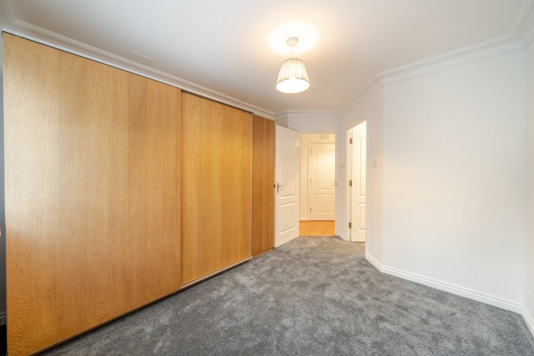 Images for Canbury Park Road, Kingston Upon Thames, Surrey